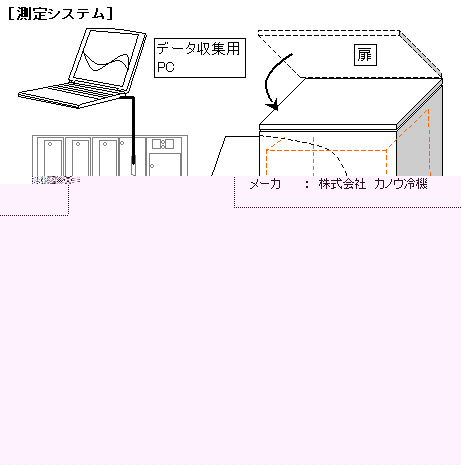 HP25911.jpg