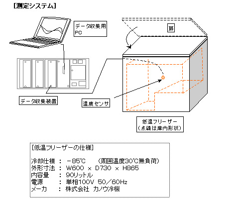 HP26105.jpg