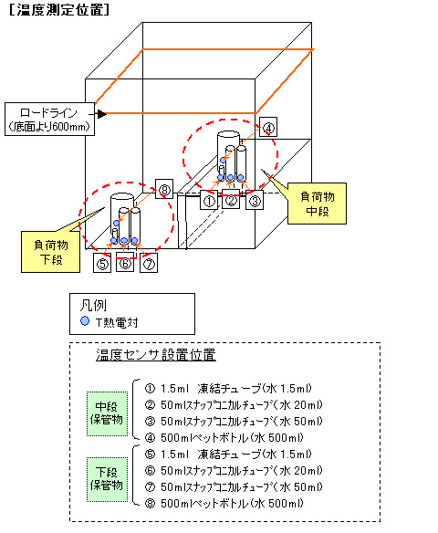 HP26215.jpg