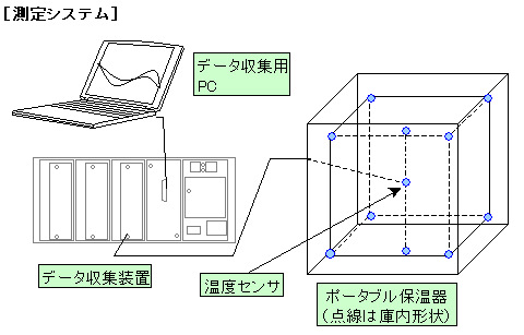 HP26912.jpg