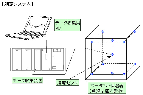 HP27003.jpg