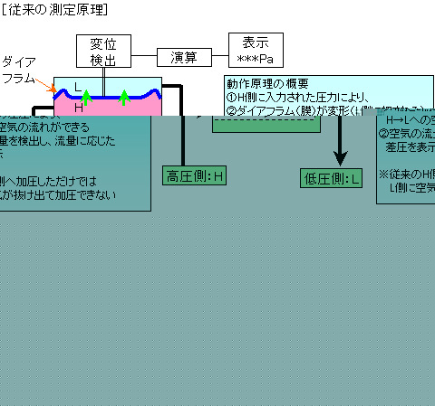 HP27810.jpg