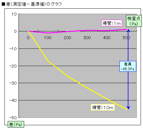 HP28004.jpg