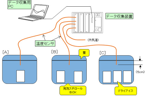 HP28301.jpg