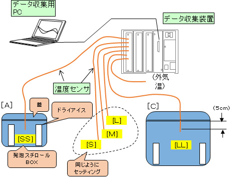 HP28412.jpg