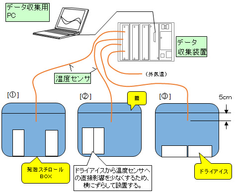 HP28505.jpg