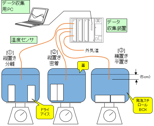 HP28350.jpg