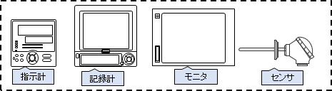 HP29401.jpg