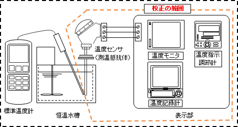 HP29402.jpg