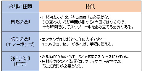 HP29761.jpg