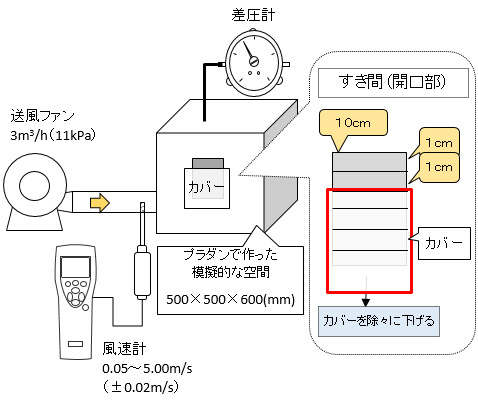 HP30001.jpg