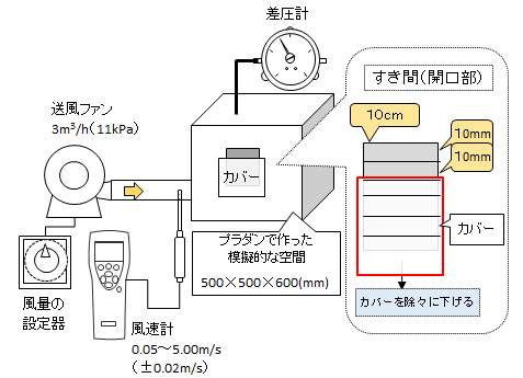 HP30105.jpg