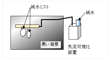 HP30201.jpg