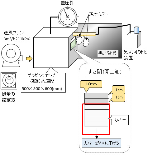 HP30202.jpg