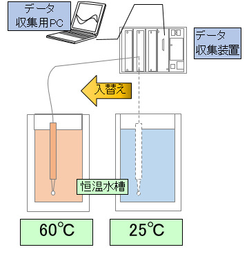 HP30302.jpg