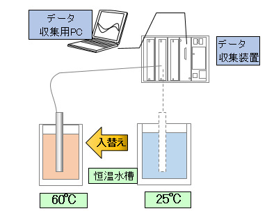 HP30503.jpg