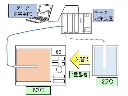 HP30505.jpg