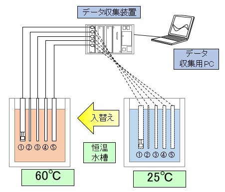 HP30810.jpg