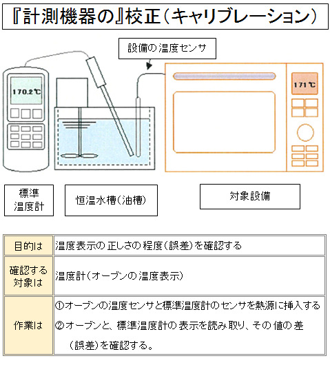 HP32911a.jpg