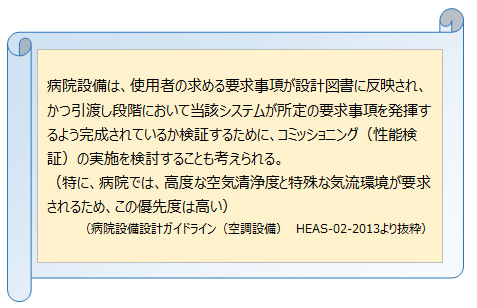 HP33111.jpg