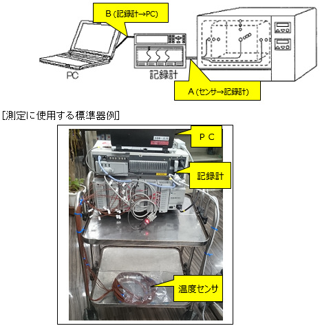 HP34201.jpg