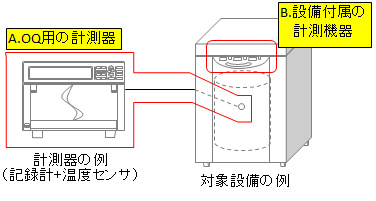 HP35050.jpg