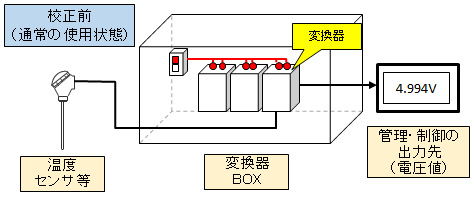 HP35110.jpg