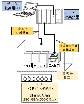 HP35210a.jpg