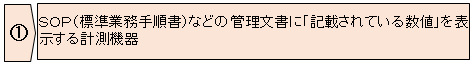 1-HP40411