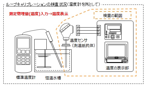 HP44914