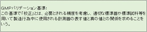 角丸四角形 6