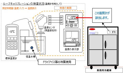 HP48914